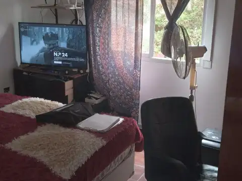 Departamento en Venta 25 años