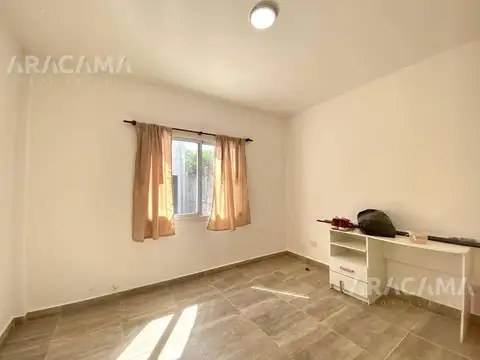 Ramos Mejia 400