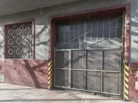 Local en Alquiler en Barracas, $ 850.000