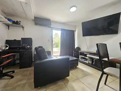 Departamento en Venta en Pueblo Esther, USD 80.000