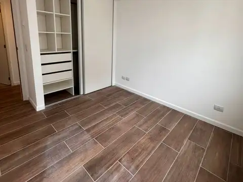 Departamento en Alquiler A Estrenar