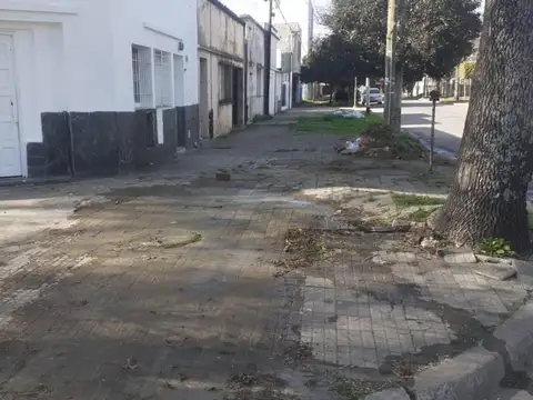 C Venta de departamentos monoambientes, La Plata