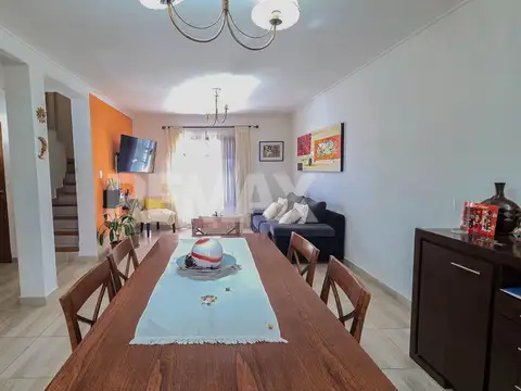 Casa en Venta 25 años