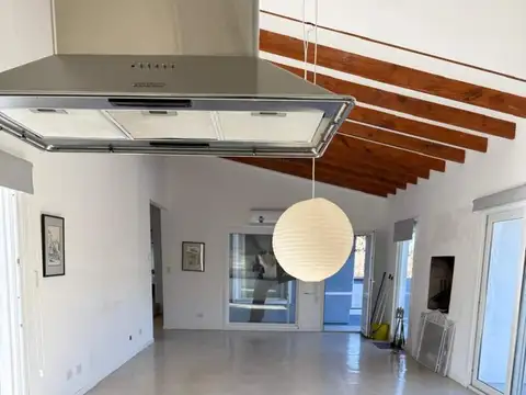 Casa en Venta 1 año