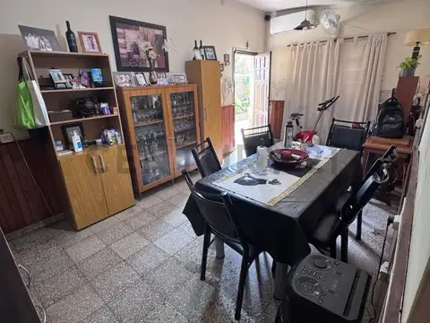 Casa en Venta en Rafaela, USD 72.000