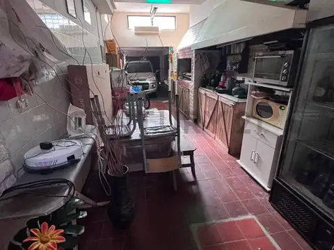 Casa en venta en Rafaela