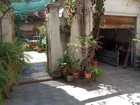 Casa en Venta 82 años