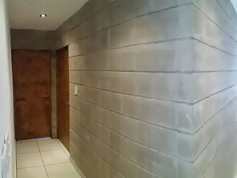 Casa en Venta en Horizonte, USD 42.800