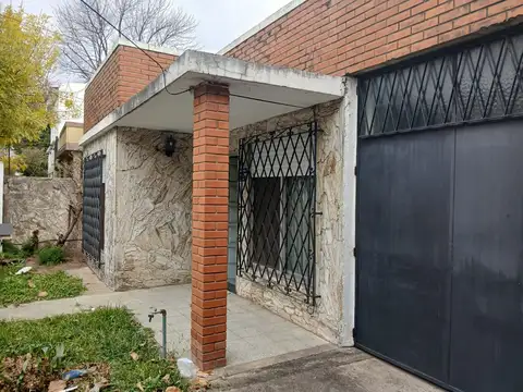 Junín 1100
