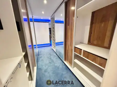 Casa en Alquiler Temporal al Noreste