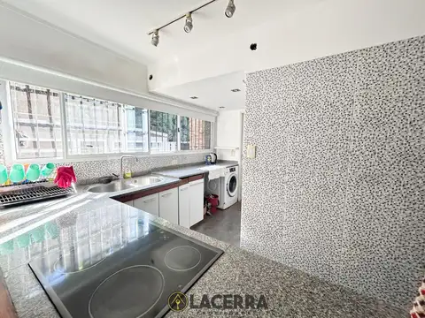 Casa en Alquiler Temporal de 3 dormitorios