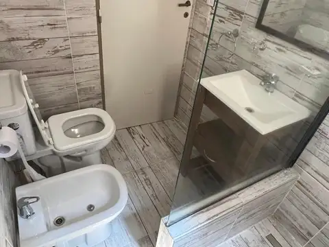 Departamento en Alquiler 45 años