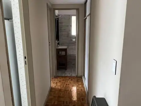 Departamento en Alquiler en Palermo Hollywood, $ 990.000