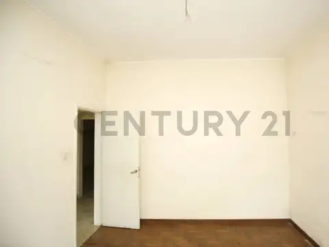 Casa en Venta 2025 años