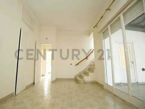 Casa en Venta en Tolosa, USD 110.000