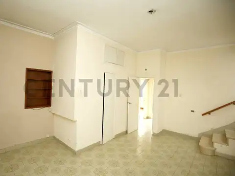 Casa en Venta en Tolosa, USD 110.000