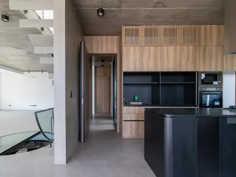 Casa en Venta al Noroeste