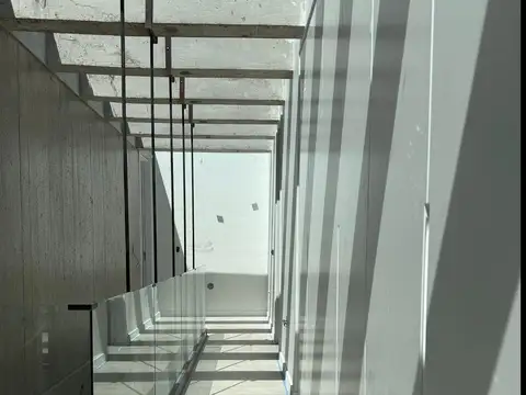 Casa en Venta al Noroeste