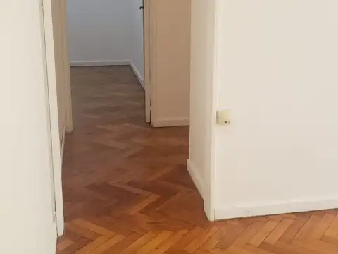 Departamento en Alquiler al Suroeste