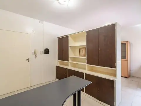 Oficina en Venta en San Nicolás, USD 27.500