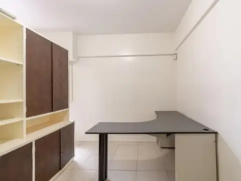 Oficina en Venta en San Nicolás, USD 27.500