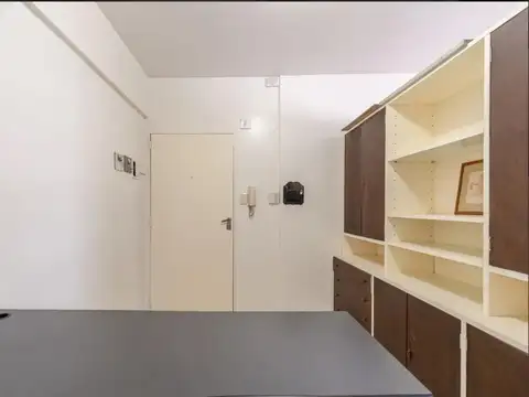 Oficina en Venta al Norte