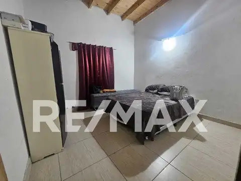 Casa en Venta en Neuquen, USD 115.000