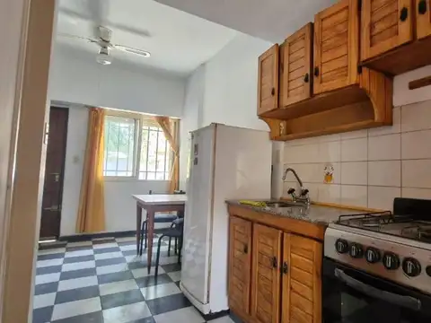 Depto Tipo Casa en Venta 30 años