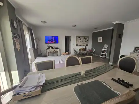 Departamento - Venta - Argentina, San Miguel - Maestro Angel D'elia 1210