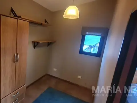 Departamento en Alquiler en San Carlos de Bariloche, $ 1.350.000