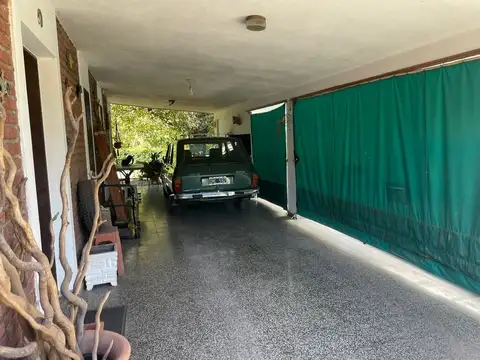 Casa en Venta en Unquillo, USD 80.000