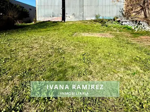 Local en Venta en Lujan, USD 400.000