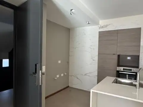 Departamento en Venta en Villa Devoto, USD 298.000