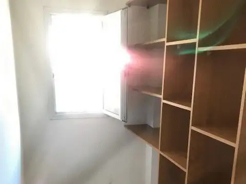 PILAR .2 AMB COCHERA PQUE PISCINA PARRILLAS