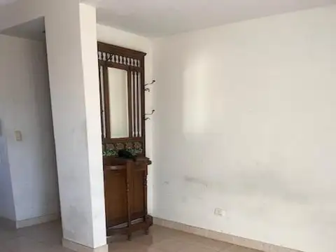 Departamento en Alquiler 10 años