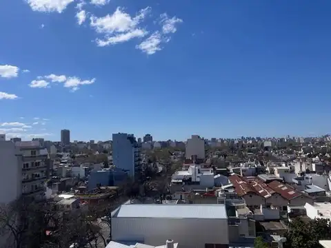 Gavilán 4000