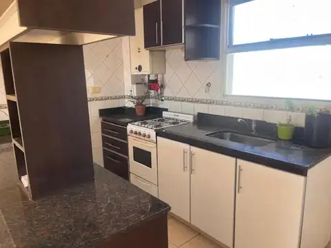 Departamento en Alquiler en Villa Pueyrredón, $ 690.000