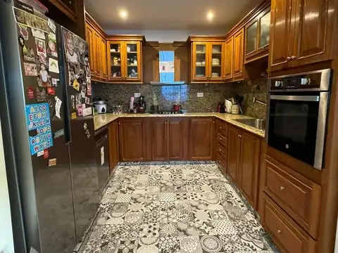 Casa en Venta en Temperley, USD 260.000