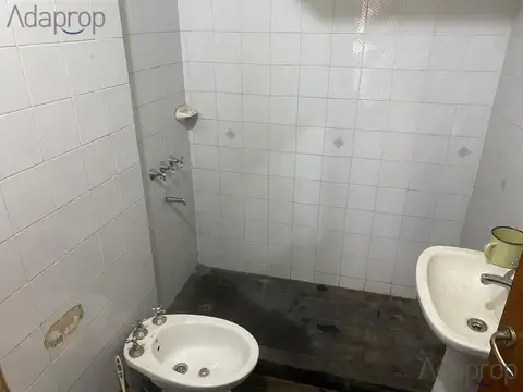 Local en Alquiler en Posadas, $ 500.000