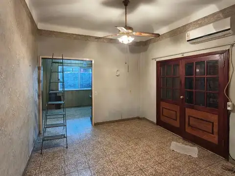 Depto Tipo Casa en Alquiler en Villa Martelli, $ 750.000
