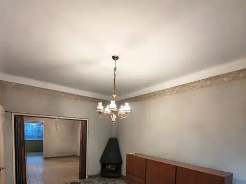 Posadas al 700