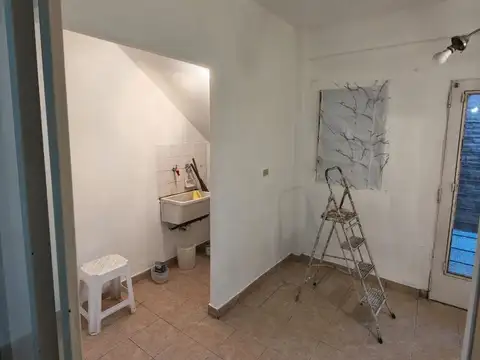 Depto Tipo Casa en Alquiler al Este
