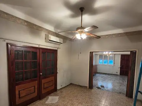 Depto Tipo Casa en Alquiler de 2 dormitorios