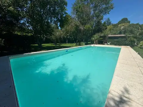 Casa en Venta en Roldan, USD 195.000