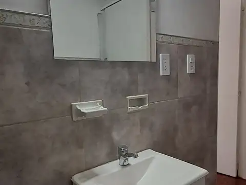 Departamento en Venta en Rosario, USD 72.000