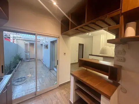 IMPERDIBLE PH 2 AMBIENTES