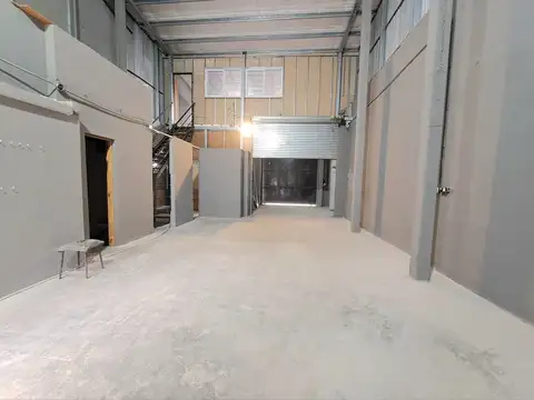 531 e/ 120 y Diag 74 100