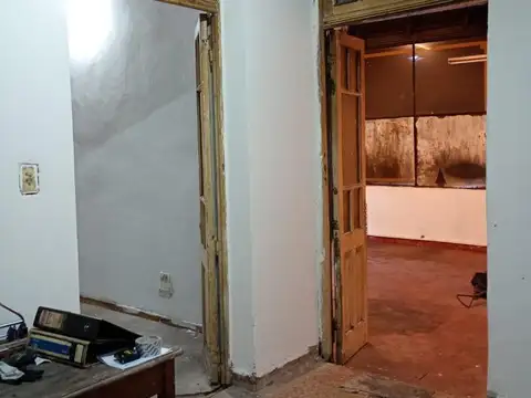 Mitre 300