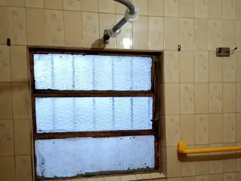 LOCAL EN ALQUILER EN MORÓN CON DEPENDENCIA