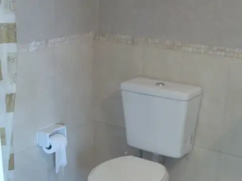 Av.Gaspar Campos 6600